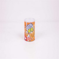 米漿腰果醬香味125克*40袋大顆粒堅(jiān)果小零食年貨干果仁現(xiàn)貨批發(fā)